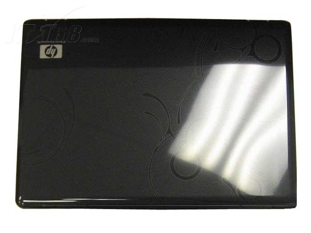点击查看下一张惠普 Pavilion dv2624TX(GX896PA)笔记本图片