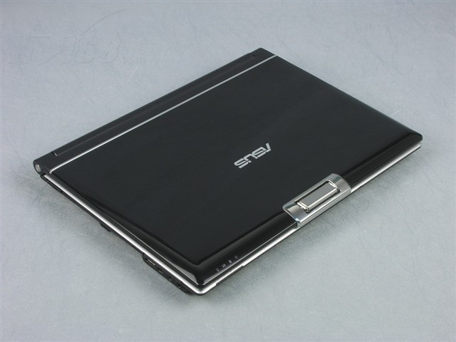 点击查看下一张华硕 F8H75Sv-SL笔记本图片