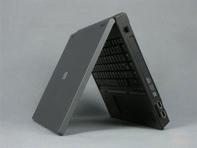 点击查看下一张惠普 Compaq 6515b(GX548PA)笔记本图片
