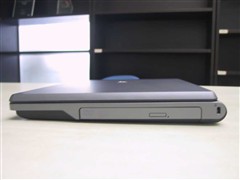 惠普 520(KD074AA)笔记本图片