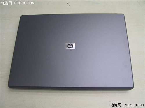 点击查看下一张惠普 520(KD074AA)笔记本图片