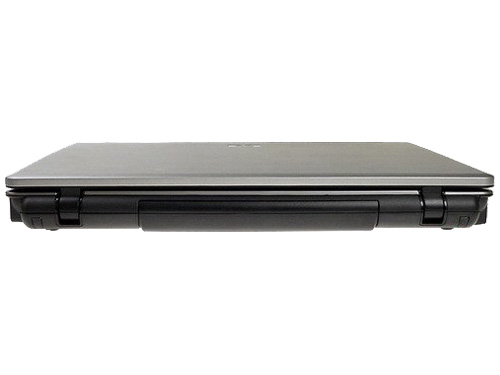 点击查看下一张惠普 Compaq 2210b(KB667PA)笔记本图片