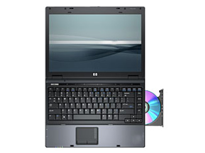 点击查看下一张惠普 Compaq 6520s(GJ760AV)笔记本图片