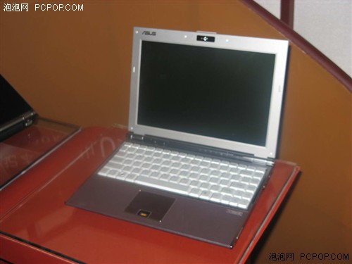 点击查看下一张华硕 U6G77S-SL笔记本图片