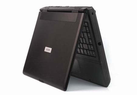点击查看下一张神舟 天运Q530C笔记本图片