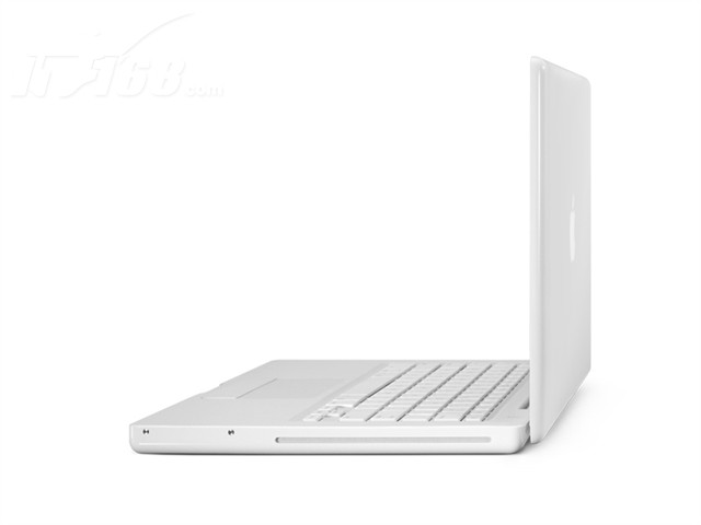 点击查看下一张苹果 MacBook(MB403CH/A)笔记本图片