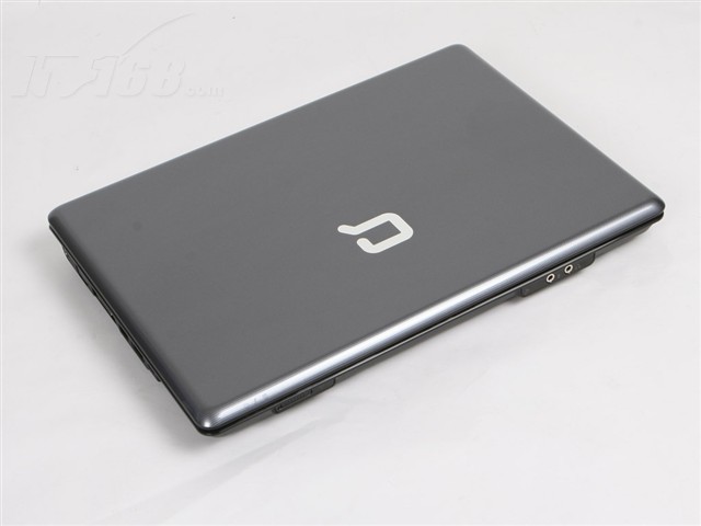 点击查看下一张惠普 Compaq Presario V3805AU(KS388PA)笔记本图片