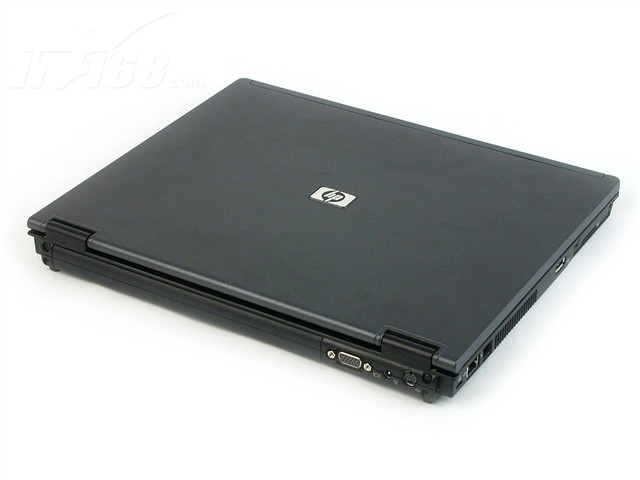 点击查看下一张惠普 Compaq 6520s(KS259PA)笔记本图片