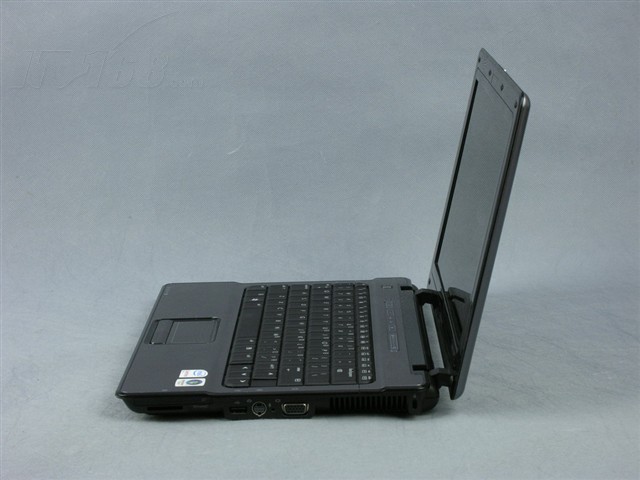 点击查看下一张惠普 Compaq Presario B1282TU(FE033PA)笔记本图片