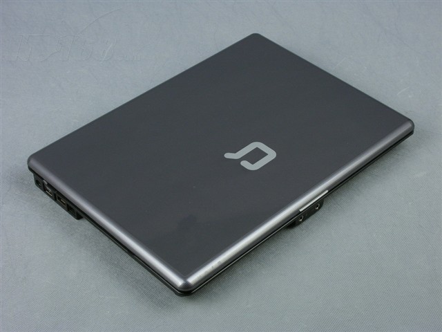 点击查看下一张惠普 Compaq Presario B1282TU(FE033PA)笔记本图片