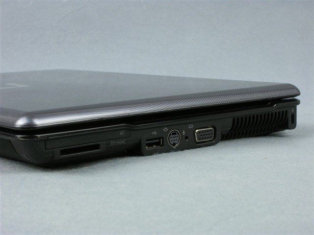 惠普 Compaq Presario B1282TU(FE033PA)笔记本图片