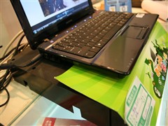 点击查看下一张惠普 Compaq Presario B1282TU(FE033PA)笔记本图片