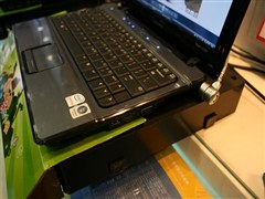 惠普 Compaq Presario B1282TU(FE033PA)笔记本图片