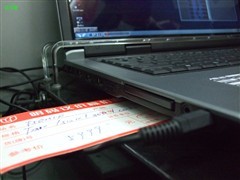 点击查看下一张华硕 F5Q237SL-DR笔记本图片