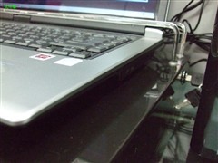 华硕 F5Q237SL-DR笔记本图片