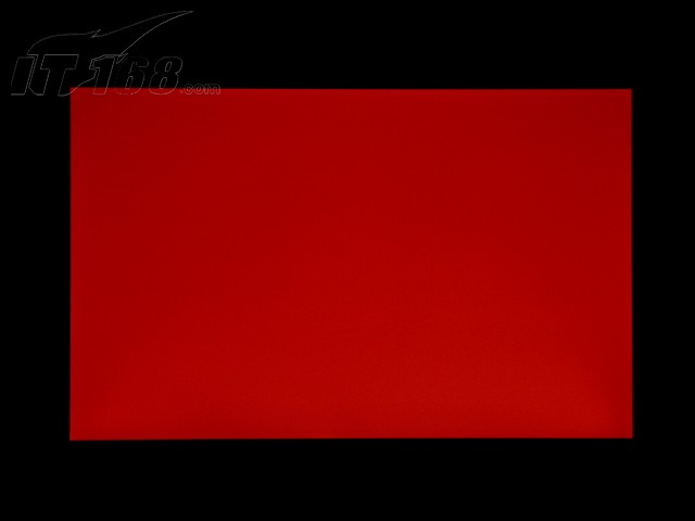 点击查看下一张华硕 X81H239Sr-SL笔记本图片