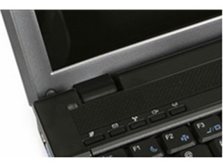 点击查看下一张新蓝 SALO A4120(821)笔记本图片