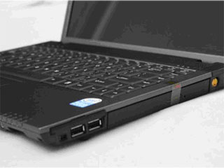 点击查看下一张新蓝 SALO A4120(821)笔记本图片