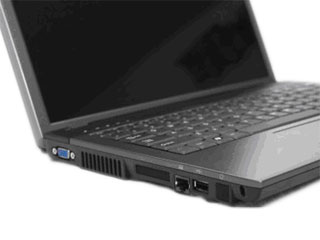 点击查看下一张新蓝 SALO A4120(821)笔记本图片