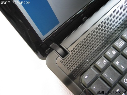 点击查看下一张惠普 Compaq 6531s(FP631PA)笔记本图片