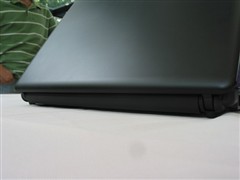 惠普 Compaq 6531s(FP631PA)笔记本图片