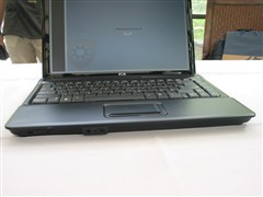 惠普 Compaq 6531s(FP631PA)笔记本图片