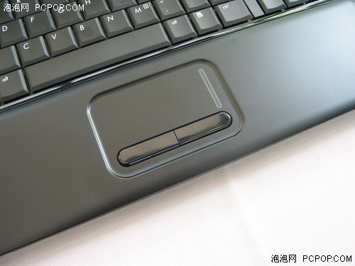 点击查看下一张惠普 Compaq 6531s(FP631PA)笔记本图片
