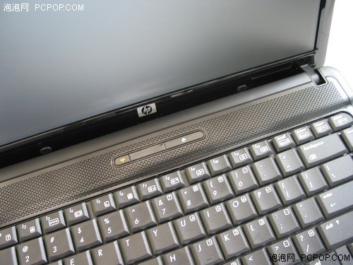 惠普 Compaq 6531s(FP631PA)笔记本图片