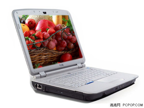 点击查看下一张Acer Aspire 2920-301G16Mi笔记本图片