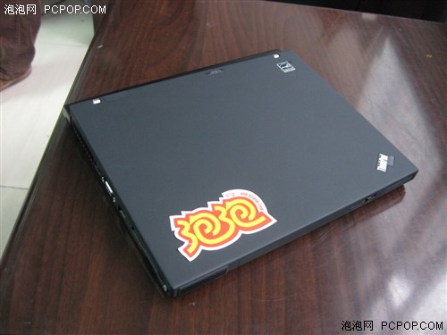 ThinkPad X61 7675KC1笔记本图片