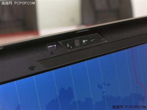 点击查看下一张ThinkPad T61p 6457RU1笔记本图片