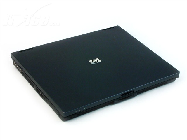 点击查看下一张惠普 Compaq nx6120(PV112PA#AB2)笔记本图片