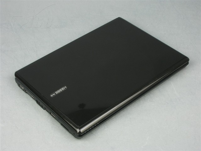����鿴��һ������ ����L580T�ʼǱ�ͼƬ