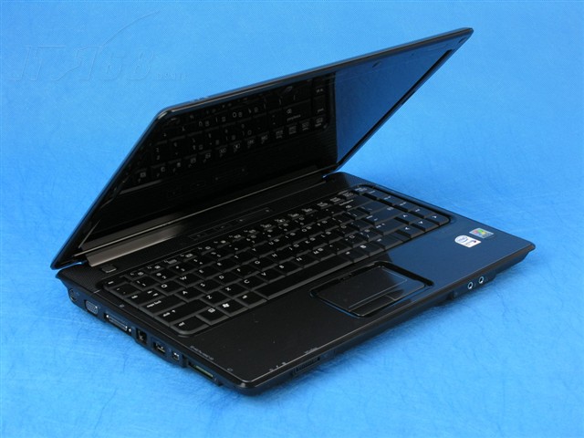 点击查看下一张惠普 Compaq Presario V3159AU(RQ108PA#AB2)笔记本图片