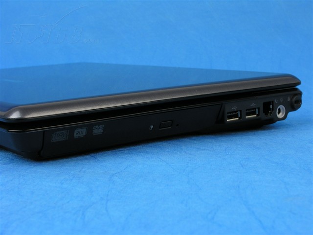 点击查看下一张惠普 Compaq Presario V3159AU(RQ108PA#AB2)笔记本图片