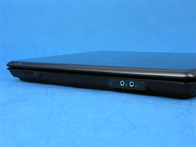 点击查看下一张惠普 Compaq Presario V3159AU(RQ108PA#AB2)笔记本图片