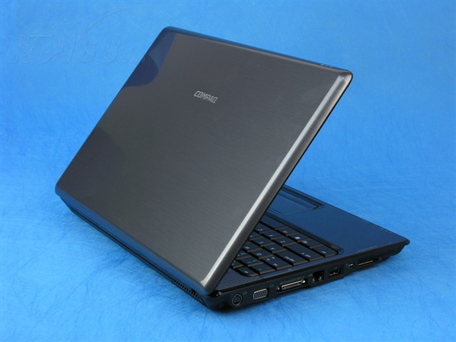 惠普 Compaq Presario V3159AU(RQ108PA#AB2)笔记本图片