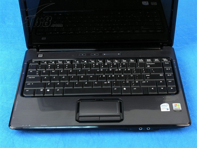 点击查看下一张惠普 Compaq Presario V3159AU(RQ108PA#AB2)笔记本图片