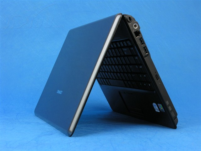惠普 Compaq Presario V3159AU(RQ108PA#AB2)笔记本图片