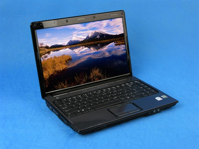 点击查看下一张惠普 Compaq Presario V3159AU(RQ108PA#AB2)笔记本图片