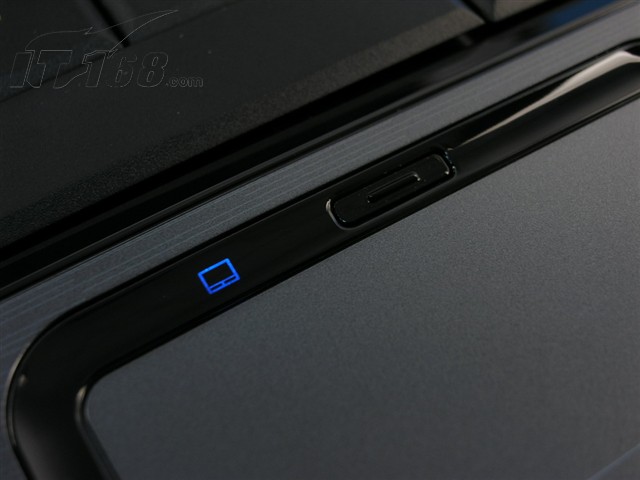 点击查看下一张惠普 Compaq Presario V3159AU(RQ108PA#AB2)笔记本图片