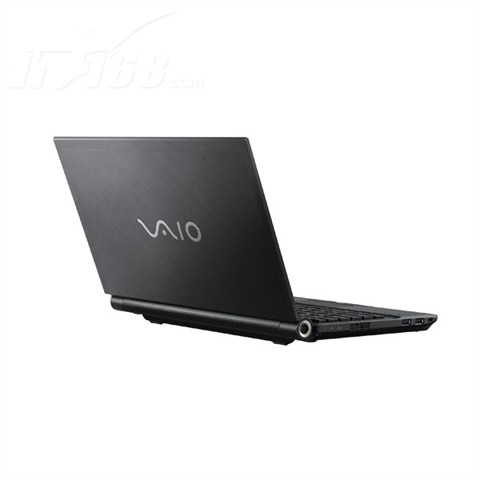 点击查看下一张SONY VGN-TZ17N/X笔记本图片