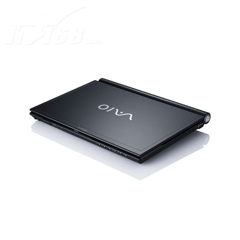 点击查看下一张SONY VGN-TZ121笔记本图片