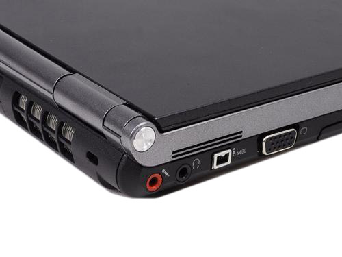点击查看下一张SONY VGN-SZ64/B笔记本图片