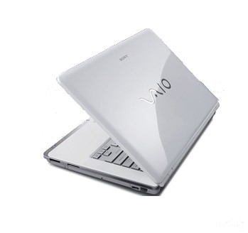 点击查看下一张SONY VGN-CR33/W笔记本图片