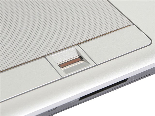 SONY VGN-SR18/Q笔记本图片