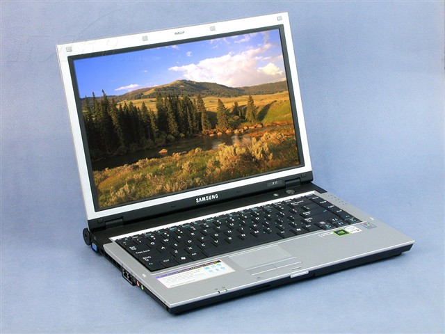 3611657.jpg