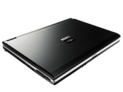 点击查看下一张富士通 LifeBook S7211-AC003S0D1笔记本图片