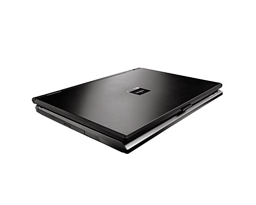 点击查看下一张富士通 Lifebook V1020-AC006E010笔记本图片