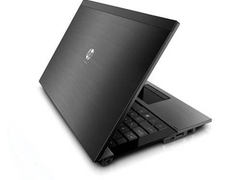 [成都]便携商务本 惠普5310M好礼相送！